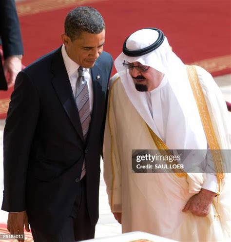 1,579 King Abdul Aziz Of Saudi Arabia Photos & High.